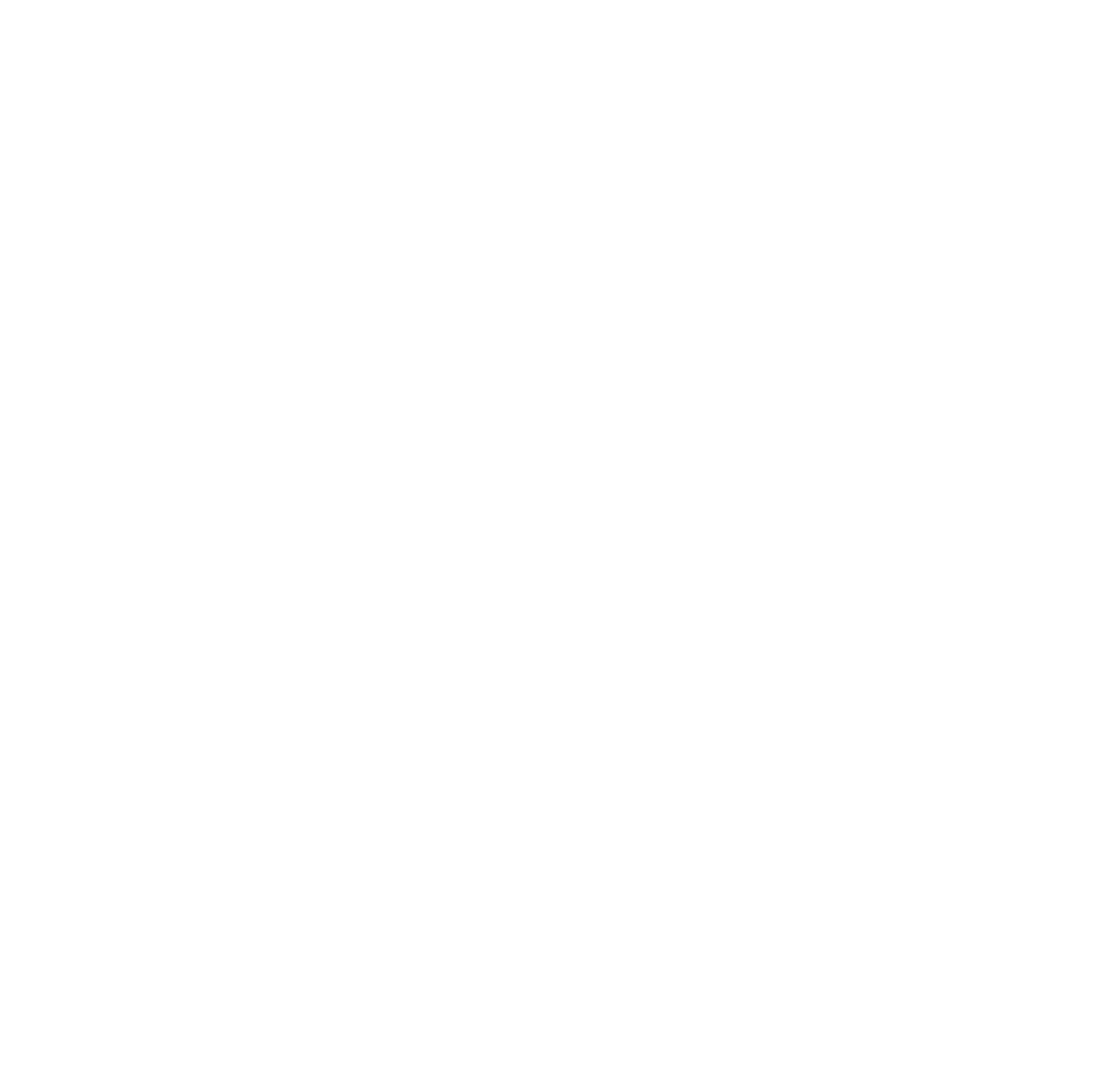 Aperture Logo